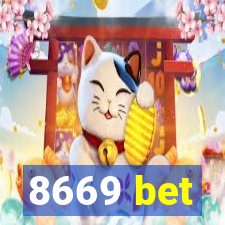 8669 bet